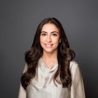 Fatemah Alshuaib