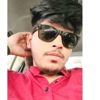 Sanjay Shivade