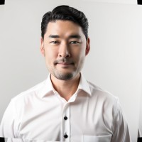John Lee