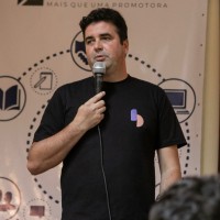 Anthony Marcelo Santos