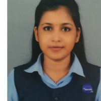 Rupali Badaik