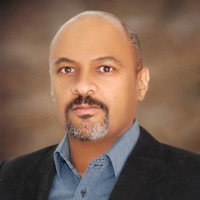 Mohannad Elnour Ahmed, Mba