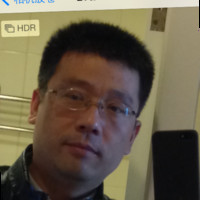 胡士杰