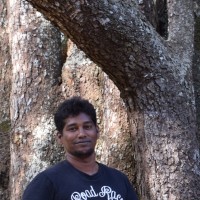 Deepan Marimuthu