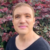 Matthew Creer