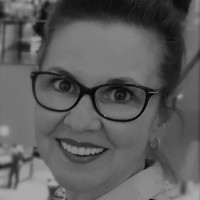 Christiane Leusser
