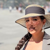 sara mirali