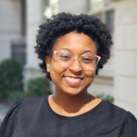 Imani D.