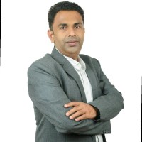 NIRMAL NARAYANAN