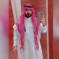 Mohammad Zailay