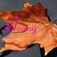 Phạm Hoàng