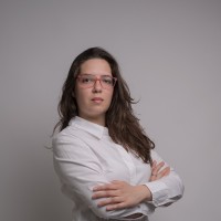 Simona I.