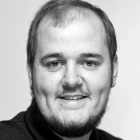 Rasmus Amby Voldsgaard
