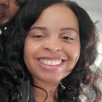 Iesha Kerr