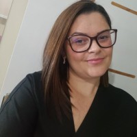 Ediangela Pereira Dantas