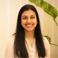 Akshara Manamkunat