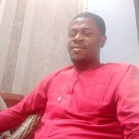 Nwachukwu Anslem