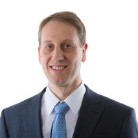 Patrik Kalberer