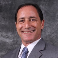 Joe Panzarella
