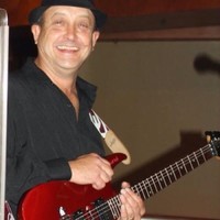 Robert Mayfield