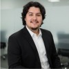 Sebastian Ramirez