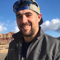 Erik Perez