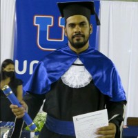 Eliel Borges
