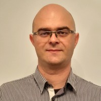 Nikolay Draganov