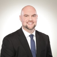 David Hoffman