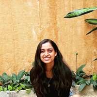 Nilima Khondge