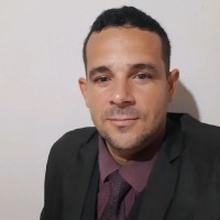 J. Julio Santos