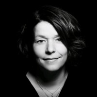 Grejanne Koers-Dijkema