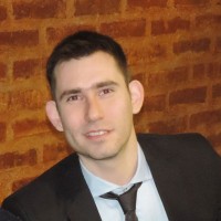 Gerardo Piqueras