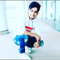 Sajid Rizvi