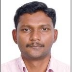 VELRAJAN LAKSHMANAN