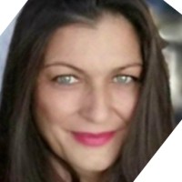 Maria Kampouridou