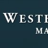 West Print