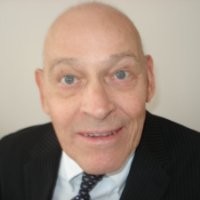 Richard Devine