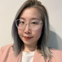Yu-Chun (Christina) Lin