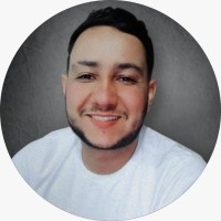 Allan Vieira