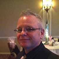 Chris McGavin