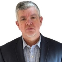 Dennis Munnelly