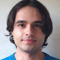 Razvan Dinculescu