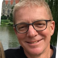 Peter Dietz