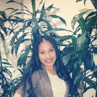 Ofelia Jimenez