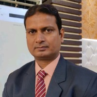Zaheer Uddin