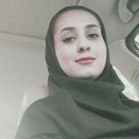 sara jafari