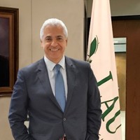 Saad El Zein