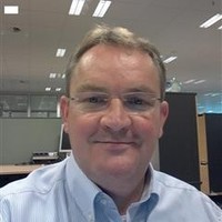 Michael Hasenbeck