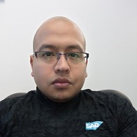 Abraham Díaz Arredondo